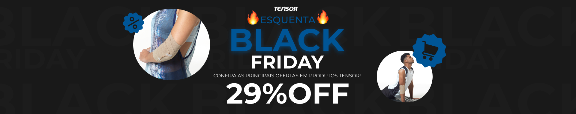 Intimo como manifesto - Tensor